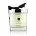 Jo Malone Blackberry & Bay , Пробник 1.5мл