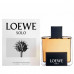 Loewe Solo , Туалетная вода 75 мл Old (тестер)