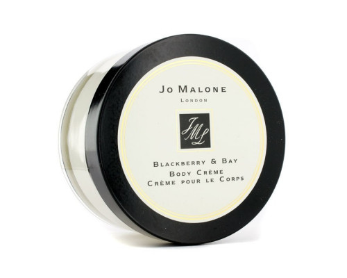 Jo Malone Blackberry & Bay , Одеколон 100мл