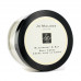 Jo Malone Blackberry & Bay , Пробник 1.5мл