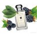 Jo Malone Blackberry & Bay , Пробник 1.5мл