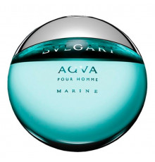 Bvlgari Aqva Pour Homme Marine , Туалетная вода 100 мл. (тестер)