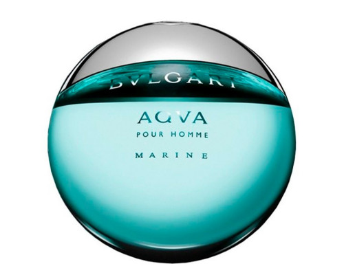 Bvlgari Aqva Pour Homme Marine , Туалетная вода 30 мл.