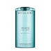 Bvlgari Aqva Pour Homme Marine , Туалетная вода 100 мл. (тестер)