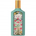 Gucci Flora Gorgeous Jasmine , Парфюмерная вода 100мл (тестер)