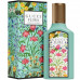 Gucci Flora Gorgeous Jasmine , Парфюмерная вода 50мл