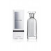 Narciso Rodriguez Essence Eau de Musc , Туалетная вода 125мл (тестер)