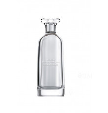 Narciso Rodriguez Essence Eau de Musc , Туалетная вода 75 мл (тестер)