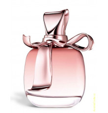 Nina Ricci Mademoiselle Ricci , Парфюмерная вода 50 мл (Sale!)