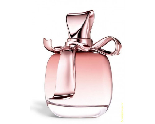 Nina Ricci Mademoiselle Ricci , Парфюмерная вода 50 мл (Sale!)