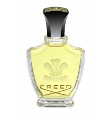 Creed Fleurs de Bulgarie , Парфюмерная вода 75мл (тестер)