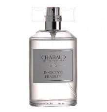 Chabaud Maison de Parfum Innocente Fragilite , Туалетная вода 30 мл