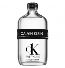 Calvin Klein CK Everyone Eau de Parfum , Парфюмерная вода 100мл