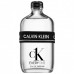 Calvin Klein CK Everyone Eau de Parfum , Парфюмерная вода 100мл