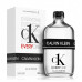 Calvin Klein CK Everyone Eau de Parfum , Парфюмерная вода 100мл