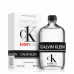 Calvin Klein CK Everyone Eau de Parfum , Парфюмерная вода 100мл (тестер)