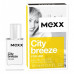 Mexx City Breeze For Her , Туалетная вода 30 мл