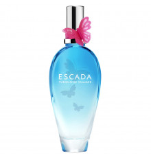 Escada Turquoise Summer , Туалетная вода 50мл