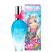 Escada Turquoise Summer , Туалетная вода 100мл (тестер)