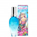 Escada Turquoise Summer , Туалетная вода 100мл (тестер)