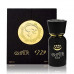 Cupid Perfumes Cupid Black 1779 , Духи 50 мл (тестер)