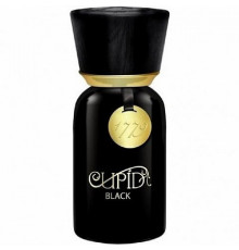 Cupid Perfumes Cupid Black 1779 , Духи 50 мл (тестер)