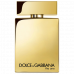 Dolce & Gabbana The One Gold For Men , Парфюмерная вода 100 мл (Тестер)