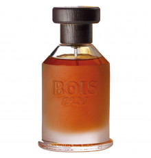 Bois 1920 Sutra Ylang , Туалетная вода 100мл (тестер)