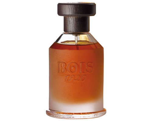 Bois 1920 Sutra Ylang , Туалетная вода 100мл