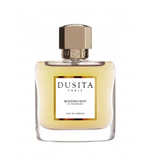 Parfums Dusita Moonlight In Chiangmai , Парфюмерная вода 50 мл