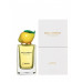 Dolce & Gabbana Lemon , Пробник 1.5мл