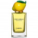 Dolce & Gabbana Lemon , Пробник 1.5мл