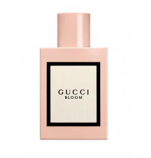 Gucci Bloom , Парфюмерная вода 100мл (тестер)