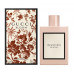 Gucci Bloom , Парфюмерная вода 50мл