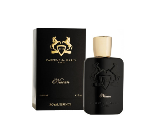 Parfums de Marly Nisean , Парфюмерная вода 125 мл