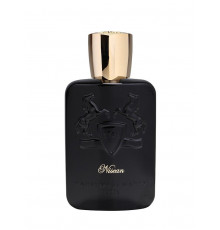 Parfums de Marly Nisean , Парфюмерная вода 125 мл