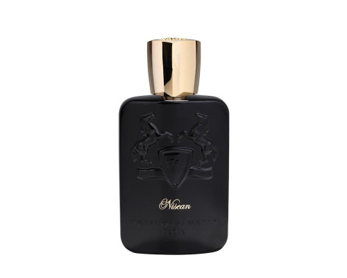 Parfums de Marly Nisean , Парфюмерная вода 125 мл