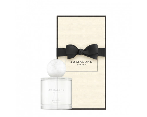 Jo Malone Bitter Mandarin , Одеколон 50 мл (тестер)