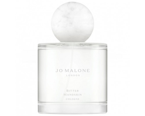 Jo Malone Bitter Mandarin , Одеколон 50 мл (тестер)