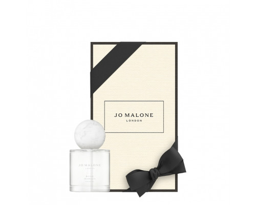 Jo Malone Bitter Mandarin , Одеколон 50 мл (тестер)