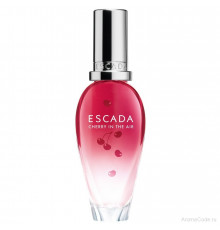 Escada Cherry in the Air , Туалетная вода 30мл