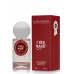 №281 Gloria Perfume I Red Magic (Giorgio Armani Si Passione) , Масляные духи 10мл