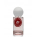 №281 Gloria Perfume I Red Magic (Giorgio Armani Si Passione) , Масляные духи 10мл