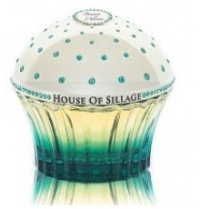 House of Sillage Passion De L`Amour , Духи 75 мл