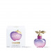 Nina Ricci Luna Blossom , Туалетная вода 80мл (тестер)