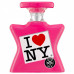 Bond No.9 I Love New York for Her , Парфюмерная вода 100 мл (Уцененный товар)