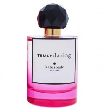 Kate Spade TRULYdaring , Туалетная вода 75мл (тестер)