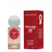 №300 Gloria Perfume Follow Me , Парфюмерная вода 55 мл