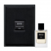 Hugo Boss Wool & Musk , Туалетная вода 50 мл