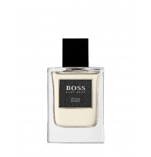 Hugo Boss Wool & Musk , Туалетная вода 50 мл